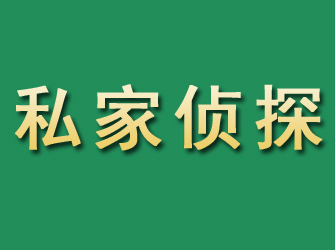 九寨沟市私家正规侦探